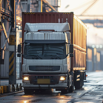 Achită taxa de tonaj